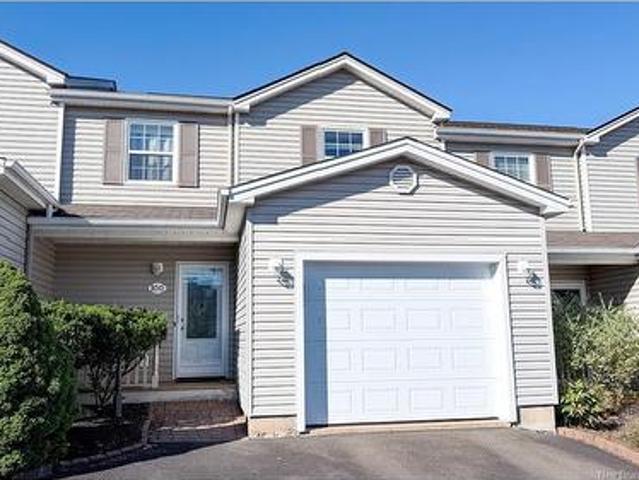 100 Firmin Cres, Dieppe, NB, E1A 8G2 house for sale | Listing ID NB148720 | Royal LePage