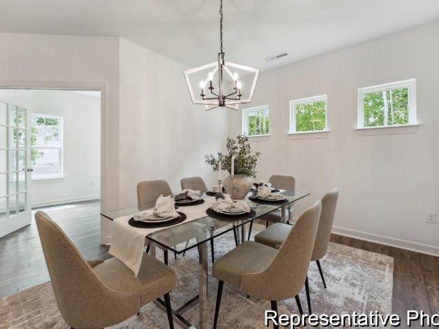 100 Freemont Avenue 214