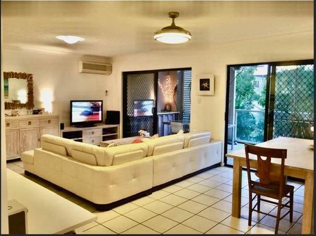 100% Fully Furnished INCL ALL UTILITIES Elec, Gas, Water, Hot Water, WiFi, Foxtel, Netflix, HBO Max, Body Corp Fees, Rates,,high quality bed linen