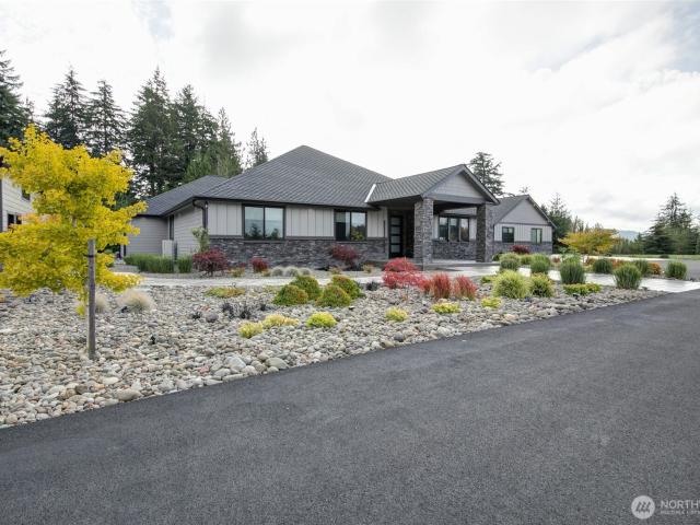100 Kathiren Drive