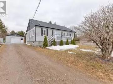100 Ken Drive, Laurentian Valley, ON, K8A 6W5 house for sale.