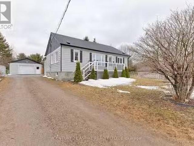 100 Ken Drive, Laurentian Valley, ON, K8A 6W5 house for sale.