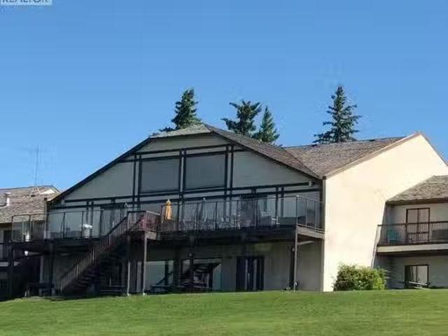 100 Kenosee Drive, Moose Mountain Provincial Park, SK, S0C 2S0.
