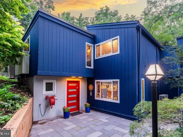 100 Kiltie Drive