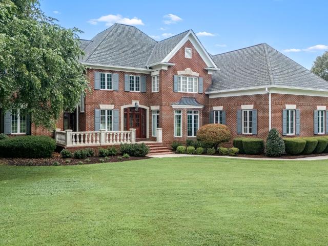 100 Kings Ln