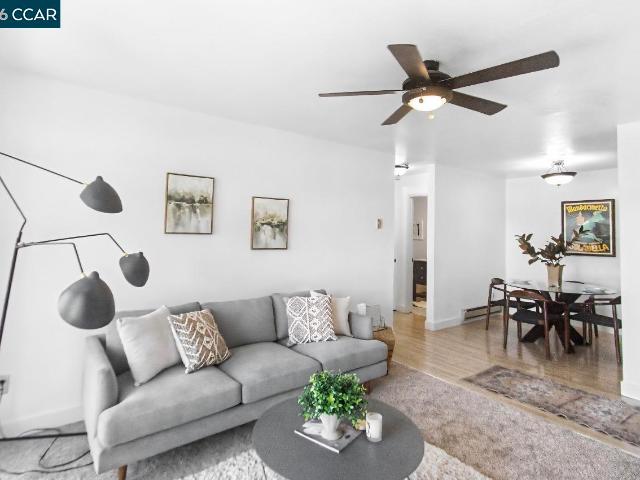 100 Kinross Dr 30