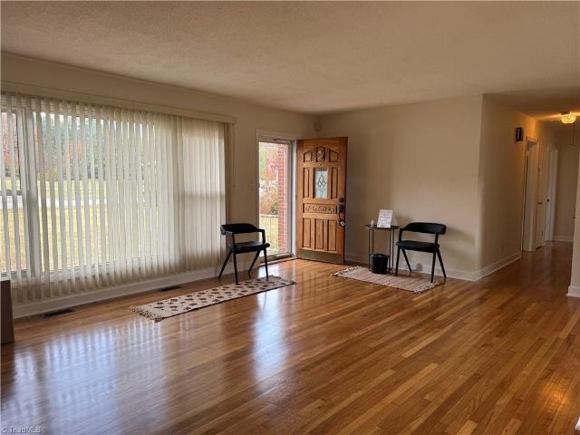 100 Kirk Rd, Greensboro, NC 27455 | MLS #1201 | Compass