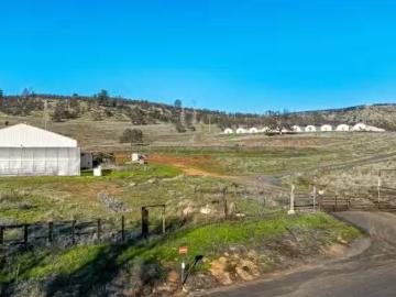 100 HODSON RD, COPPEROPOLIS, CA 95228