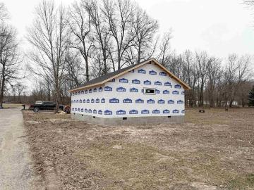 100 Hoosier Way