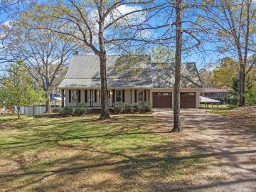 Shelby Shores, Shelby County, Alabama, Alabama, USA