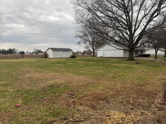 100 Hazelwood Drive