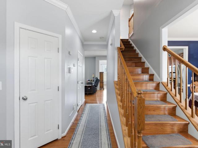 100 Half Penny Ct, Stephens City, VA 22655 | MLS #VAFV2041
