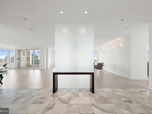 100 Harborview Dr, Unit 1901, Baltimore, MD 21230 | MLS #MDBA2189