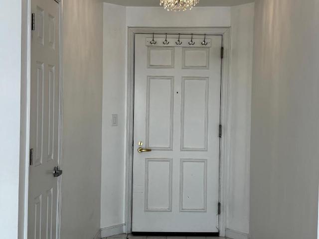 100 Harborview Dr, Unit 1204, Baltimore, MD 21230 | MLS #MDBA2211