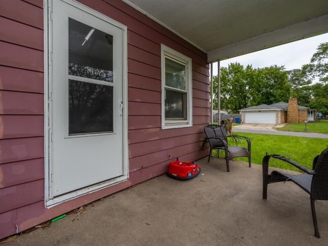 100 Helmar Court