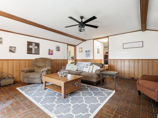 100 Helms Drive