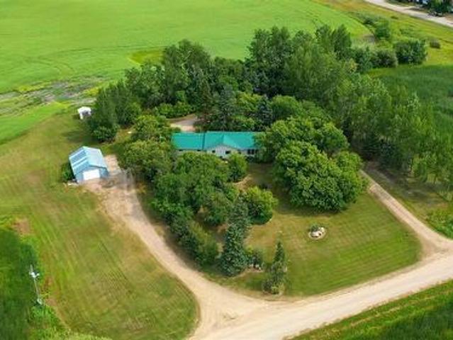 100 Henderson Street, Grayson, SK, S0A 1E0 house for sale | Listing ID SK045541 | Royal LePage