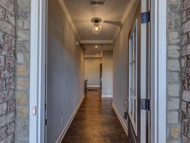 100 Hickory Grove Court