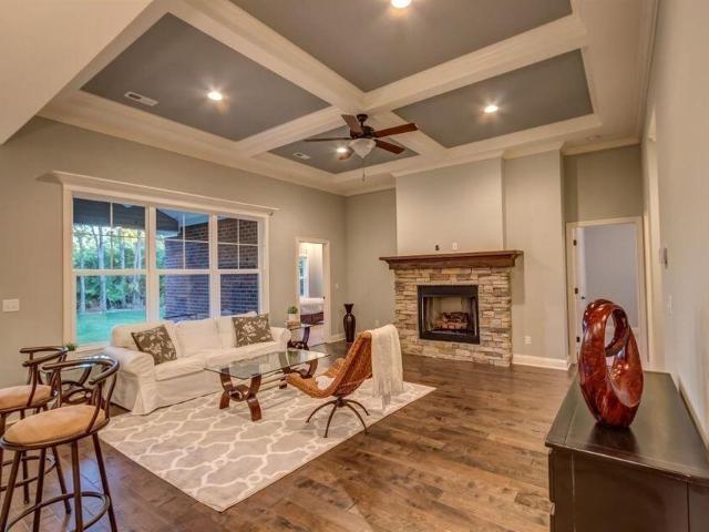 102 Hickory Grove Court