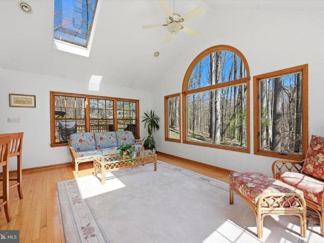 100 Hidden Hills Road