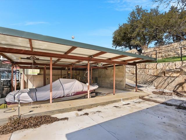 100 Highline Cutoff, Kingsland, TX 78639 | MLS #4833
