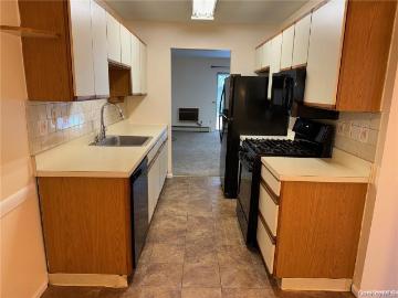 100 Hillside Dr, Unit G8, Middletown, NY 10941 | MLS #966728