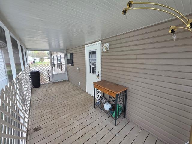 100 Indian Creek Dr