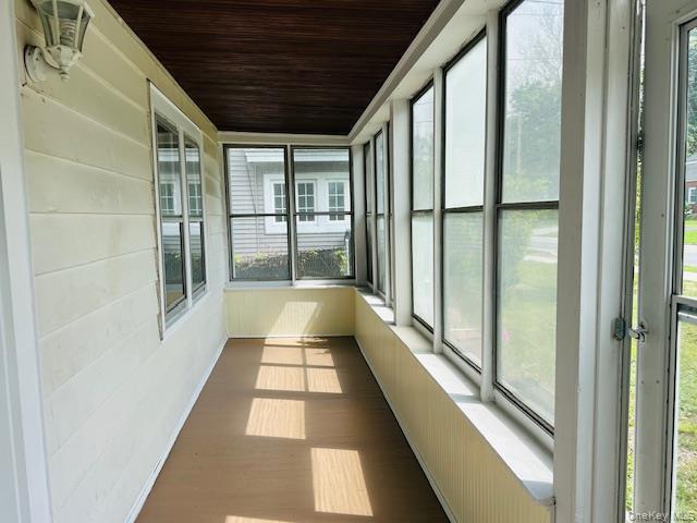 100 Innis Avenue