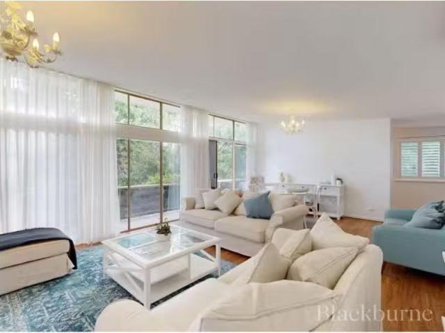 100 Joel Terrace, Mount Lawley Apartment for rent Listed by D.