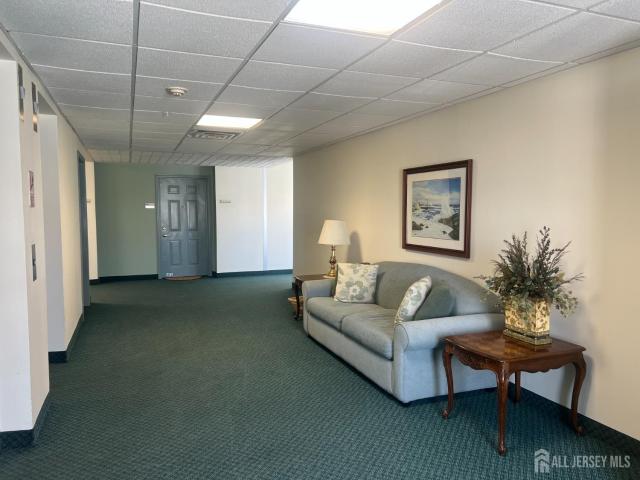 100 John T O'Leary Blvd, Unit 412, South Amboy, NJ 08879 | MLS #2610 R