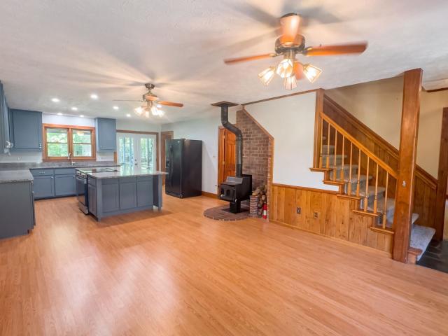 100 Joshua Place