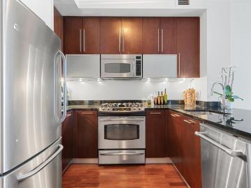 100 Jay Street, Brooklyn, NY
