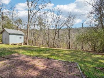 Oneonta city, Oneonta CCD Blount County Alabama, Blount County, Alabama, Alabama, USA