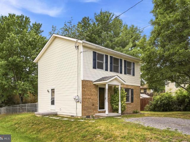 100 Oakmont Circle
