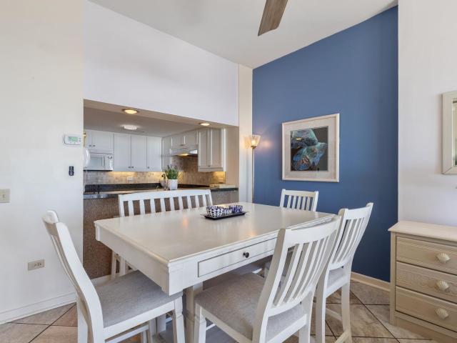 100 Ocean Creek Dr. G 14, Myrtle Beach, US, SC