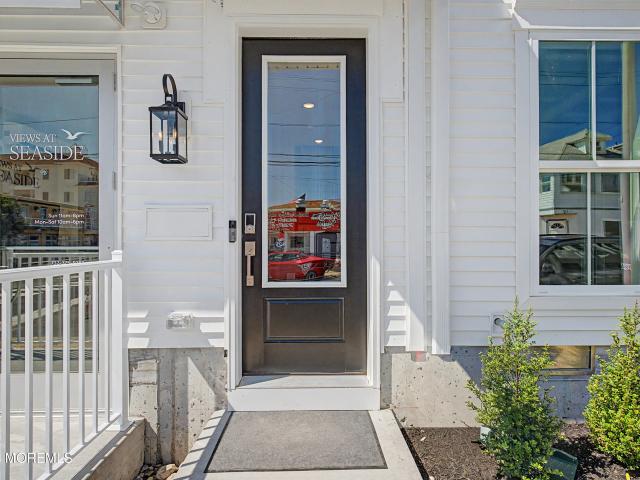 100 Boulevard Unit 19