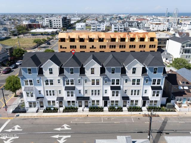 100 Ocean Boulevard Unit 20