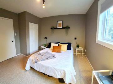 Waterloo, Ontario, Ontario