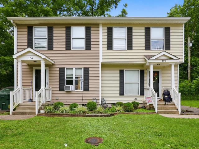 100 Old Lemons Mill Court