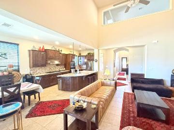 100 Orvieto Cove, Liberty Hill, TX 78642 | MLS #5170