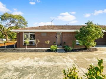 Herne Hill, Geelong, Ceres, Greater Geelong, Greater Geelong, Victoria