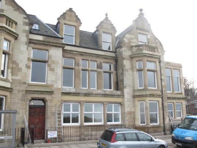 100 Lower Granton Road, City of Edinburgh, EH5 1EX, United Kingdom | 2 bed apartment for rent #139622393 | Rentberry