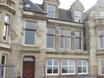100 Lower Granton Road, City of Edinburgh, EH5 1EX, United Kingdom | 2 bed apartment for rent #139622393 | Rentberry