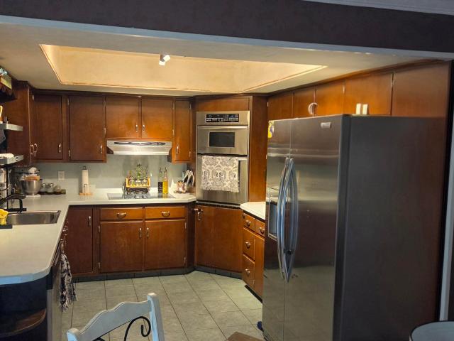100 Longridge Drive