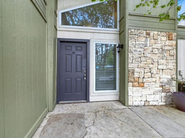 100 Lorenz Rd, Unit 1502, San Antonio, TX 78209 | MLS #1895