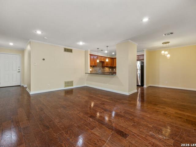 100 Lorenz Rd, Unit APT 1110