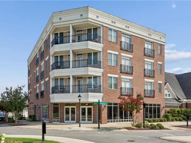 100 Laydon WAY # 3B