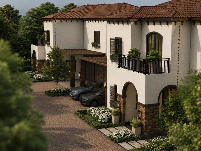 100 Ladera Ct