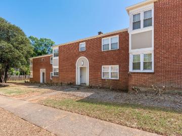 100 Lewis Dr, Unit 8C, Greenville, SC 29605 | MLS #1588