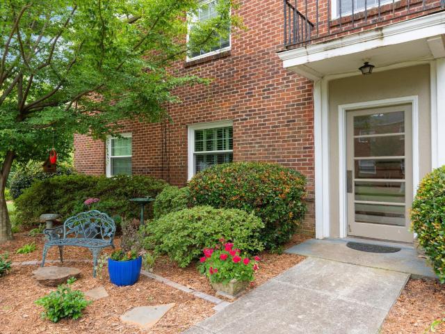 100 Lewis Drive # Unit 4B